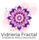 Vidrieria Fractal